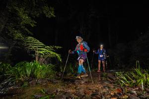 BIB: 
                            <button type="button" onclick="openModal(19246795)" class="btn btn-primary btn-sm float-right btn-popup" data-toggle="modal" data-target=".modal-high-quality">
                        <i class="fas fa-shopping-cart"></i> Add to Cart
                    </button>
                                            <button type="button" onclick="isThisMe(19246795, true)" class="btn btn-success btn-sm float-right btn-popup btn-isme hidden" data-toggle="tooltip" data-placement="bottom" title="นี่คือรูปของคุณใช่ไหม คลิกที่นี่เพื่อเอาเข้าอัลบั้ม">
                        <i class="fas fa-plus"></i> Add to album
                    </button>
                    <button type="button" onclick="isThisMe(19246795, false)" class="btn btn-warning btn-sm float-right btn-popup btn-isnotme hidden">
                        <i class="fas fa-ban"></i> Remove from album
                    </button>